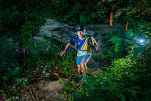 BIB: 5262
                            <button type="button" onclick="openModal(19299899)" class="btn btn-primary btn-sm float-right btn-popup" data-toggle="modal" data-target=".modal-high-quality">
                        <i class="fas fa-shopping-cart"></i> Add to Cart
                    </button>
                                            <button type="button" onclick="isThisMe(19299899, true)" class="btn btn-success btn-sm float-right btn-popup btn-isme hidden" data-toggle="tooltip" data-placement="bottom" title="นี่คือรูปของคุณใช่ไหม คลิกที่นี่เพื่อเอาเข้าอัลบั้ม">
                        <i class="fas fa-plus"></i> Add to album
                    </button>
                    <button type="button" onclick="isThisMe(19299899, false)" class="btn btn-warning btn-sm float-right btn-popup btn-isnotme hidden">
                        <i class="fas fa-ban"></i> Remove from album
                    </button>